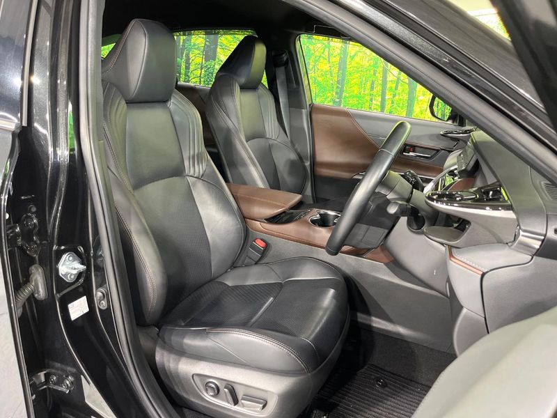 2021 Toyota Harrier 6BA-MXUA80 (UW-6a8fabb3044c7)[24]