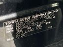 2021 Toyota Harrier 6BA-MXUA80 (UW-6a8fabb3044c7)[1]