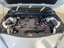 2021 Toyota Harrier 6BA-MXUA80 (UW-6a8fabb471259)[6]