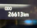 2021 Toyota Harrier 6BA-MXUA80 (UW-6a8fabb471259)[2]