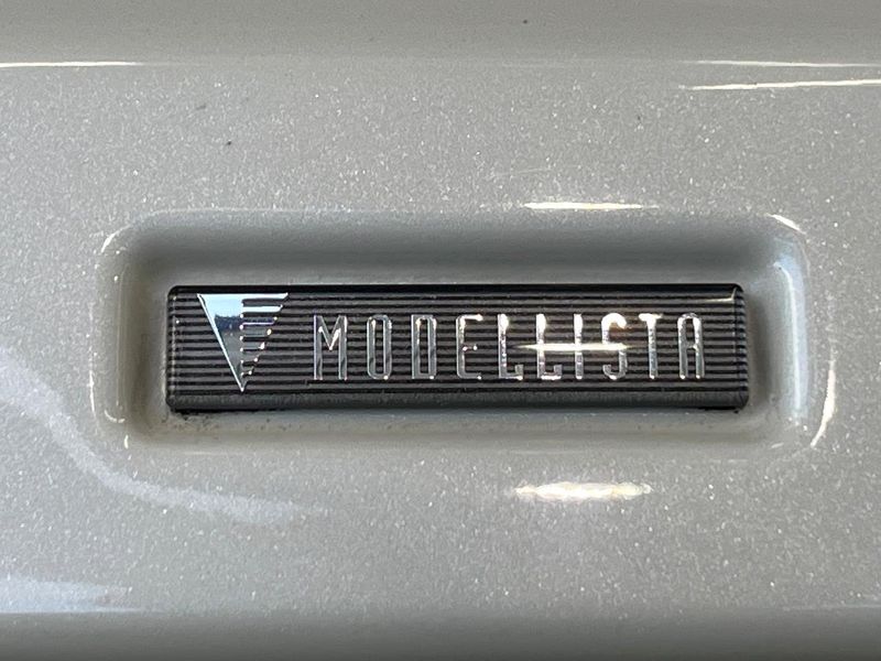 2021 Toyota Harrier 6BA-MXUA80 (UW-6a8fabb471259)[8]