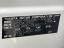 2021 Toyota Harrier 6BA-MXUA80 (UW-6a8fabb471259)[1]