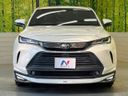 2021 Toyota Harrier 6BA-MXUA80 (UW-6a8fabb471259)[27]