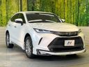 2021 Toyota Harrier 6BA-MXUA80 (UW-6a8fabb471259)[28]