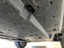 2021 Toyota Harrier 6BA-MXUA80 (UW-6a8fabb471259)[23]
