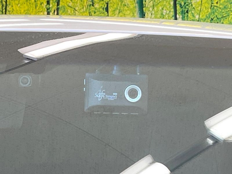 2021 Toyota Harrier 6BA-MXUA80 (UW-6a8fabb471259)[5]