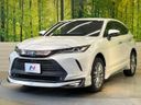 2021 Toyota Harrier 6BA-MXUA80 (UW-6a8fabb471259)[26]