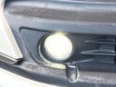 2021 Toyota Harrier 6BA-MXUA80 (UW-6a8fabb471259)[10]