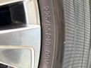 2021 Toyota Harrier 6BA-MXUA80 (UW-6a8fabb471259)[25]