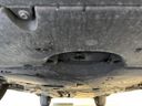 2021 Toyota Harrier 6BA-MXUA80 (UW-6a8fabb471259)[7]