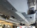 2021 Toyota Harrier 6BA-MXUA80 (UW-6a8fabb471259)[19]