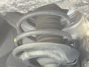 2021 Toyota Harrier 6BA-MXUA80 (UW-6a8fabb471259)[14]