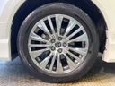 2021 Toyota Harrier 6BA-MXUA80 (UW-6a8fabb471259)[24]