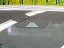 2021 Toyota Harrier 6BA-MXUA80 (UW-6a8fabb471259)[4]