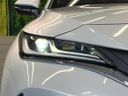 2021 Toyota Harrier 6BA-MXUA80 (UW-6a8fabb471259)[9]