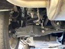 2021 Toyota Harrier 6BA-MXUA80 (UW-6a8fabb471259)[21]
