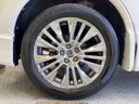 2021 Toyota Harrier 6BA-MXUA80 (UW-6a8fabb471259)[20]