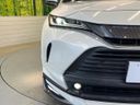2021 Toyota Harrier 6BA-MXUA80 (UW-6a8fabb471259)[11]