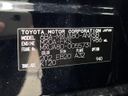 2021 Toyota Harrier 6BA-MXUA80 (UW-6a8fabb6edafb)[1]