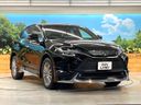 2021 Toyota Harrier 6BA-MXUA80 (UW-6a8fabb6edafb)[22]