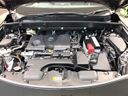 2021 Toyota Harrier 6BA-MXUA80 (UW-6a8fabb6edafb)[4]