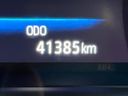 2021 Toyota Harrier 6BA-MXUA80 (UW-6a8fabb6edafb)[2]