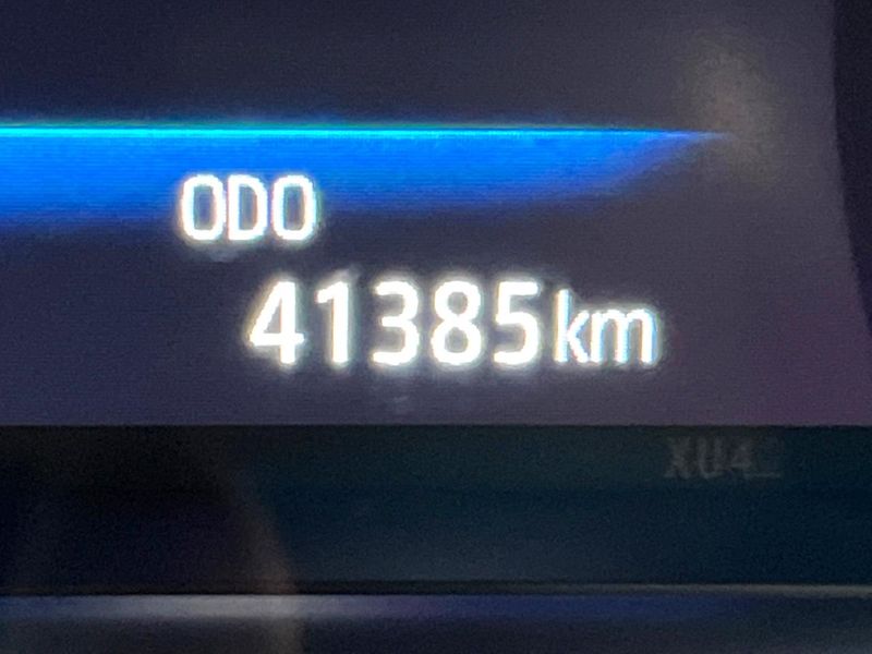2021 Toyota Harrier 6BA-MXUA80 (UW-6a8fabb6edafb)[2]