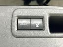 2021 Toyota Harrier 6BA-MXUA80 (UW-6a8fabb6edafb)[9]