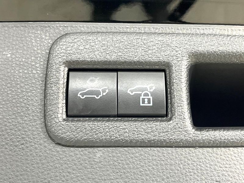 2021 Toyota Harrier 6BA-MXUA80 (UW-6a8fabb6edafb)[9]