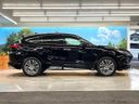 2021 Toyota Harrier 6BA-MXUA80 (UW-6a8fabb6edafb)[21]
