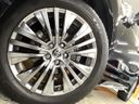 2021 Toyota Harrier 6BA-MXUA80 (UW-6a8fabb6edafb)[29]