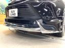 2021 Toyota Harrier 6BA-MXUA80 (UW-6a8fabb6edafb)[14]