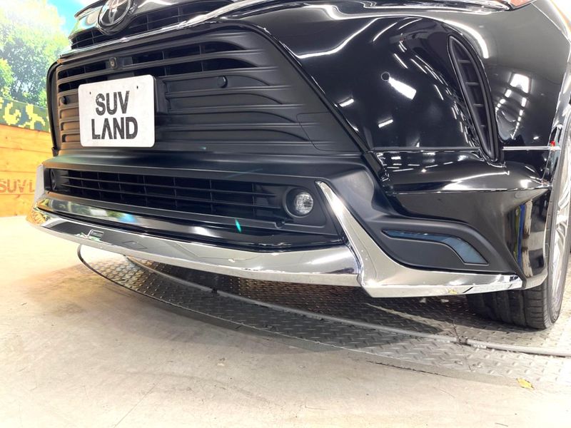 2021 Toyota Harrier 6BA-MXUA80 (UW-6a8fabb6edafb)[14]