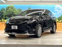 2021 Toyota Harrier 6BA-MXUA80 (UW-6a8fabb6edafb)[16]