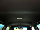 2021 Toyota Harrier 6BA-MXUA80 (UW-6a8fabb6edafb)[6]