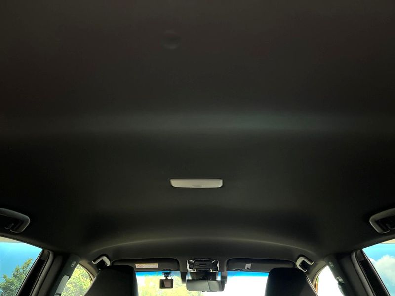 2021 Toyota Harrier 6BA-MXUA80 (UW-6a8fabb6edafb)[6]