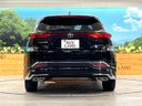 2021 Toyota Harrier 6BA-MXUA80 (UW-6a8fabb6edafb)[19]