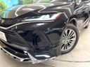 2021 Toyota Harrier 6BA-MXUA80 (UW-6a8fabb6edafb)[28]