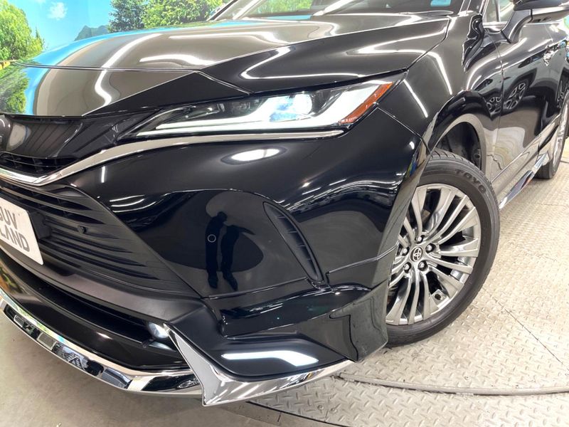 2021 Toyota Harrier 6BA-MXUA80 (UW-6a8fabb6edafb)[28]