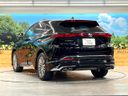 2021 Toyota Harrier 6BA-MXUA80 (UW-6a8fabb6edafb)[18]