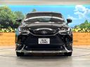 2021 Toyota Harrier 6BA-MXUA80 (UW-6a8fabb6edafb)[23]