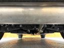 2021 Toyota Harrier 6BA-MXUA80 (UW-6a8fabb6edafb)[10]