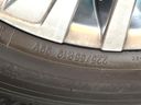 2021 Toyota Harrier 6BA-MXUA80 (UW-6a8fabb6edafb)[25]