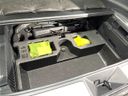 2021 Toyota Harrier 6BA-MXUA80 (UW-6a8fabb6edafb)[5]