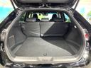 2021 Toyota Harrier 6BA-MXUA80 (UW-6a8fabb6edafb)[8]