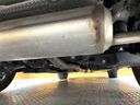 2021 Toyota Harrier 6BA-MXUA80 (UW-6a8fabb6edafb)[12]