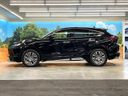 2021 Toyota Harrier 6BA-MXUA80 (UW-6a8fabb6edafb)[17]