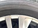 2021 Toyota Harrier 6BA-MXUA80 (UW-6a8fabb6edafb)[26]