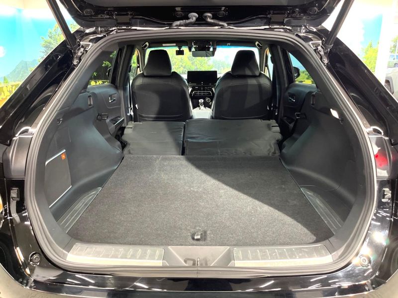 2021 Toyota Harrier 6BA-MXUA80 (UW-6a8fabb6edafb)[7]