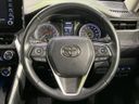 2022 Toyota Harrier 6BA-MXUA85 (UW-6a8fabbcc6ebd)[21]